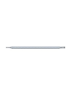 Wiha Screwdriver with interchangeable blade SYSTEM 4...