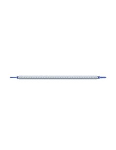 Wiha Schroevendraaier met wisselschacht SYSTEM 4 Phillips...