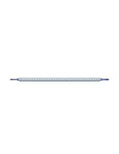 Wiha Schroevendraaier met wisselschacht SYSTEM 4 Phillips...