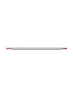 Wiha Tournevis avec lame interchangeable SYSTEM 4 Six...