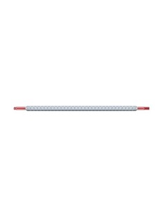 Wiha Screwdriver with interchangeable blade SYSTEM 4 Ball...