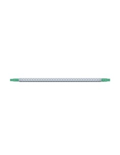 Wiha Schroevendraaier met wisselschacht SYSTEM 4 TORX®...