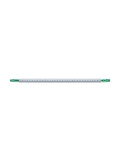 Wiha Screwdriver with interchangeable blade SYSTEM 4...