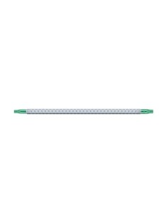 Wiha Schraubendreher mit Wechselklinge SYSTEM 4 TORX®...