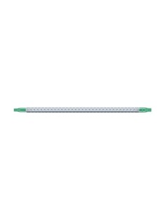 Wiha Schraubendreher mit Wechselklinge SYSTEM 4 TORX®...