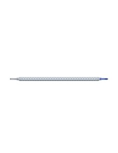 Wiha Screwdriver with interchangeable blade SYSTEM 4...
