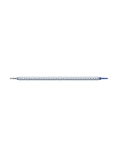 Wiha Screwdriver with interchangeable blade SYSTEM 4...