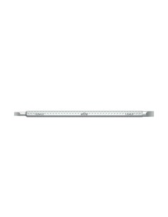 Wiha Screwdriver with interchangeable blade SYSTEM 6...
