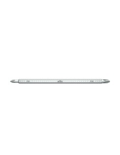 Wiha Screwdriver with interchangeable blade SYSTEM 6...