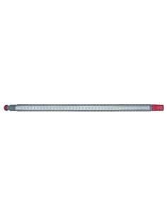 Wiha Tournevis avec lame interchangeable SYSTEM 6 Six...