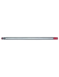 Wiha Screwdriver with interchangeable blade SYSTEM 6 Ball...