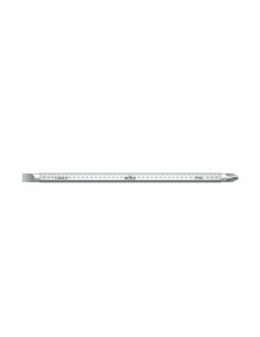 Wiha Screwdriver with interchangeable blade SYSTEM 6...