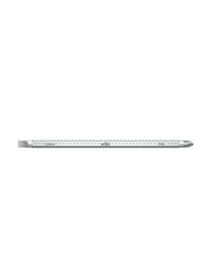 Wiha Screwdriver with interchangeable blade SYSTEM 6...