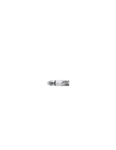 Wiha Bit Standard 25 mm Phillips 1/4" (01659) PH3
