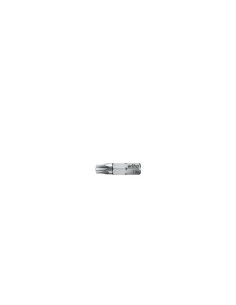 Wiha Embout Standard 25 mm TORX® 1/4" (01719) T25