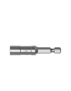 Wiha Bithalter Klemmung über Sprengring 1/4" (01910) 57 mm