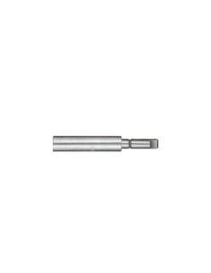 Wiha Porte-embout universel, magnétique/ circlip, forme G...