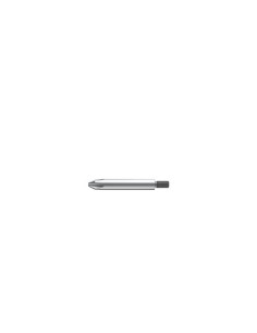 Wiha Bit met schroefdraad Phillips UNF 10/32" (01947) PH2...