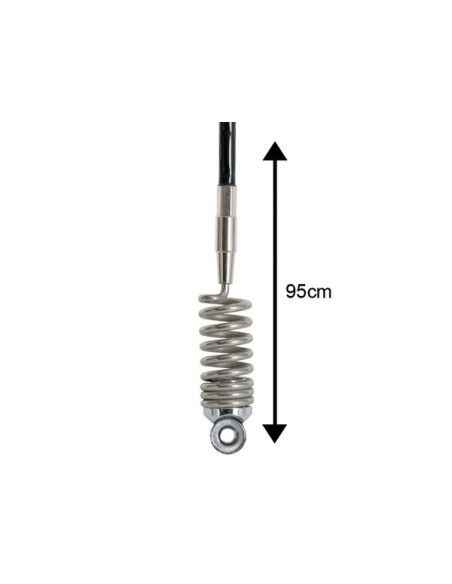 ANTENNE CB SIRIO® DELTA 27 M95