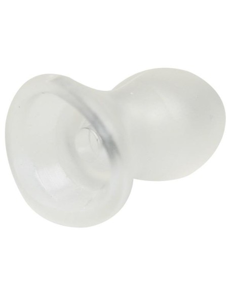 BOUCHON SPYDER TRANSPARENT POUR ALNA002