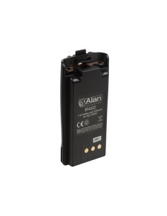 SPARE BATTERY Li-ion -2200 mAh FOR ALN00 & ALN006
