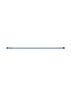Wiha Screwdriver with interchangeable blade SYSTEM 4...