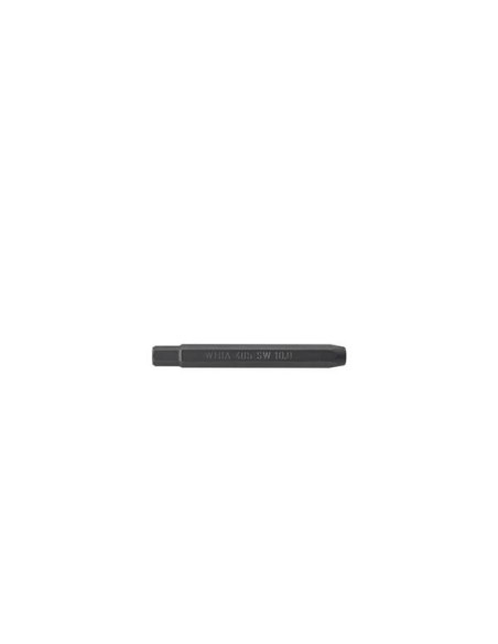 Wiha Extracteur de vis cassées (03852) 6 x 95 mm