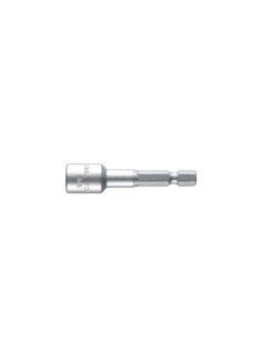 Wiha Dopsleutelinzet magnetisch Standard 55 mm...