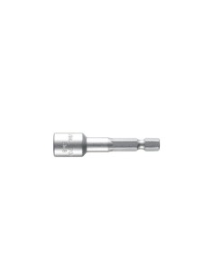 Wiha Dopsleutelinzet magnetisch Standard 55 mm...