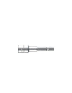 Wiha Dopsleutelinzet magnetisch Standard 55 mm...