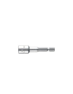 Wiha Dopsleutelinzet magnetisch Standard 55 mm...