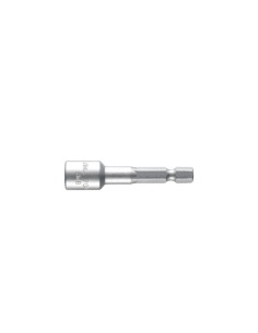 Wiha Dopsleutelinzet magnetisch Standard 55 mm...