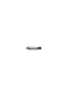 Wiha Bit met schroefdraad Phillips M6 (04678) PH2 x 33 mm