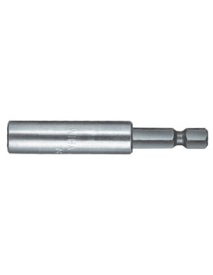 Wiha Porte-embout magnétique, 58 mm 1/4" sous blister...