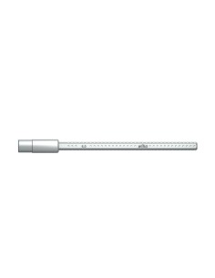 Wiha Schroevendraaier met wisselschacht SYSTEM 6...