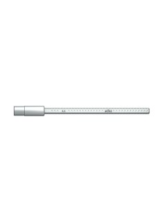 Wiha Schroevendraaier met wisselschacht SYSTEM 6...