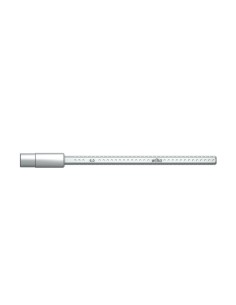 Wiha Schroevendraaier met wisselschacht SYSTEM 6...
