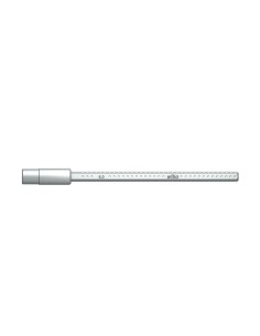 Wiha Schroevendraaier met wisselschacht SYSTEM 6...