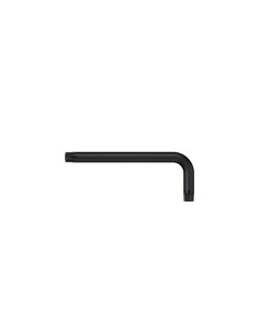 Wiha Stiftsleutel TORX® Tamper Resistant (met boring)...