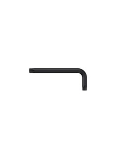 Wiha Stiftsleutel TORX® Tamper Resistant (met boring)...