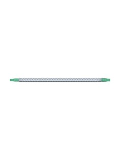 Wiha Screwdriver with interchangeable blade SYSTEM 4...