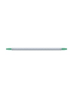 Wiha Screwdriver with interchangeable blade SYSTEM 4...