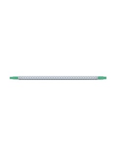 Wiha Screwdriver with interchangeable blade SYSTEM 4...