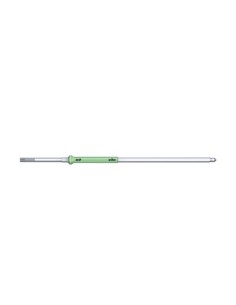 Wiha Wisselschacht TORX PLUS® voor...
