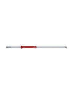 Wiha Interchangeable blade Hexagonal ball end for torque...