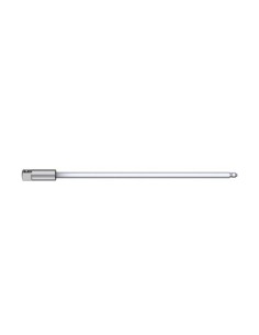 Wiha Lame interchangeable carré femelle pour tournevis...