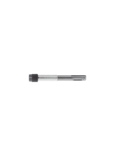 Wiha Porte-embout verrouillable mécaniquement SDS-Plus®...