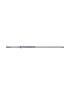 Wiha Interchangeable blade Slotted for torque screwdriver...