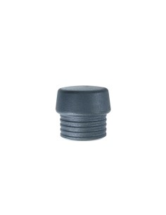Wiha Hammer face medium soft Round for soft-faced safety...