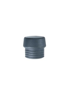 Wiha Hammer face medium soft Round for soft-faced safety...